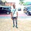 Cyprian